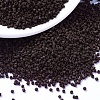 MIYUKI Delica Beads SEED-J020-DB1910-1