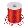 Nylon Thread X-NWIR-TAC0001-01B-4