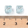 Glass K9 Glass GLAA-H024-14A-14-3