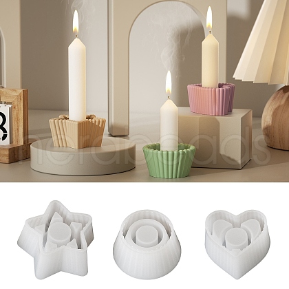 DIY Candle Making AJEW-U026-02A-1