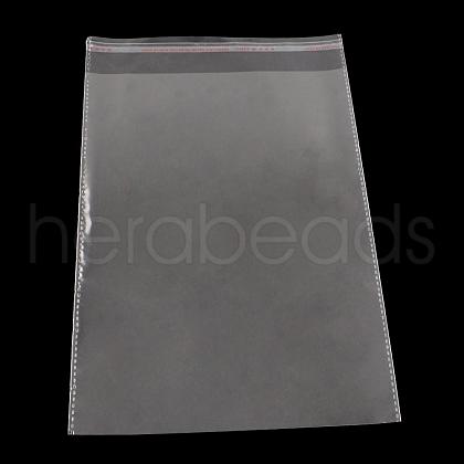 OPP Cellophane Bags OPC-R012-43-1