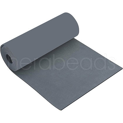 EVA Foam Sheets AJEW-WH0109-95C-8-1
