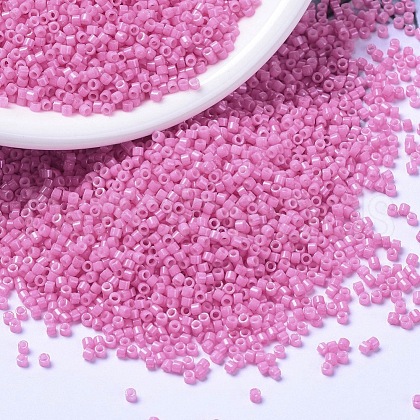 MIYUKI Delica Beads SEED-JP0008-DB1371-1