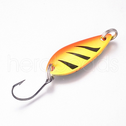 Fishing Crankbaits Mini Fishing Lures STAS-WH0014-58A-02-1