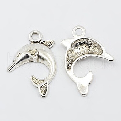 Alloy Pendants EA9708Y-NF-1