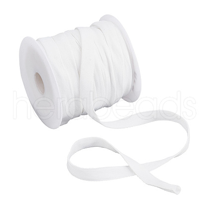 Nylon Ribbon OCOR-WH0046-06B-1