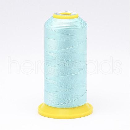 Nylon Sewing Thread NWIR-N006-01P1-0.6mm-1