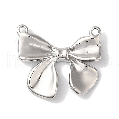 Rack Plating Brass Pendants KK-B092-38P-1