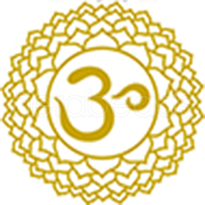 Self Adhesive Brass Stickers DIY-WH0164-A07-G-1