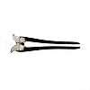 Blackwood Butterfly Hair Forks PW-WGBAA0A-01-5