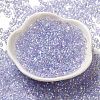 Glass Seed Beads X-SEED-K009-04A-13-2