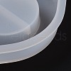 DIY Candlestick Silicone Molds SIMO-P002-B03-4
