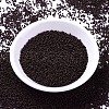 MIYUKI Delica Beads SEED-X0054-DB1910-2