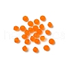 Preciosa® Crystal Beads Y-PRC-BA3-90310-840-4