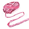 Sparkle Polyester Ribbon OCOR-TAC0017-03A-2