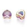 Sew on Rhinestone RGLA-J013-D01-004TO-2