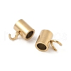 304 Stainless Steel Tube Bails STAS-L022-531G-2
