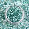 6/0 Glass Seed Beads X1-SEED-A016-4mm-216-4