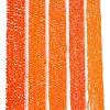 Electroplate Glass Beads Strands EGLA-A044-T4mm-A25-2