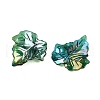 Acrylic Pendants OACR-N137-31B-2