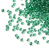 Cubic Zirconia Cabochons ZIRC-K090-01H-1