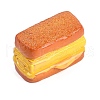 Resin Mini Model DJEW-G046-02C-2