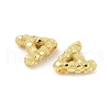 Brass Pendants KK-I355-26G-3