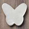DIY Silicone Candle Molds SIMO-C018-01E-4