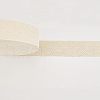 Cotton Cotton Twill Tape Ribbons OCOR-WH0057-30F-03-5