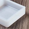 DIY Silicone Display Molds SIMO-P008-21B-5
