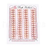 Grade 6A Natural Cultured Freshwater Pearl Beads PEAR-N018-6A-6065C-2