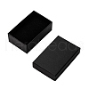 Cardboard Paper Jewelry Set Boxes X1-CBOX-G015-04-5