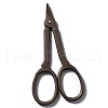 Stainless Steel Scissors PW-WGC4761-05-1