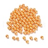 Shell Pearl Beads BSHE-L042-B04-01-1