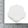 PVC Pendants FIND-R001-05F-3