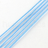 Nylon Thread NWIR-R013-1mm-365-3