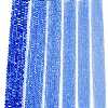 Electroplate Glass Beads Strands EGLA-A044-T8mm-L14-2