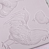 DIY Display Silicone Molds PW-WGEB771-01-3