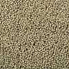 TOHO Round Seed Beads SEED-JPTR15-0558F-2