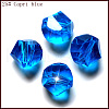 K9 Glass SWAR-F085-10mm-25-1