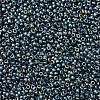 MIYUKI Round Rocailles Beads SEED-X0054-RR2008-1