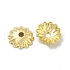 Alloy Bead Caps FIND-L018-001LG-04-1