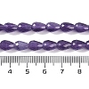 Cat Eye Beads Strands CE-N014-02C-09-5