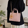 DIY Crossbody Bags Set PW-WGAB7DE-01-3