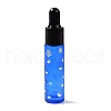 Rubber Dropper Bottles MRMJ-M002-01B-01-2