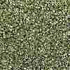Electroplate Glass Seed Beads SEED-H003-08H-2