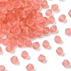 Preciosa® Crystal Beads X-PRC-BA4-70030-840-3