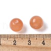 Cat Eye Beads CE-P003-01B-01-3