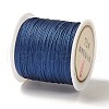 50 Yards Nylon Chinese Knot Cord NWIR-C003-01A-19-2