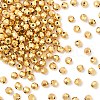 Preciosa® Crystal Beads Y-PRC-BB4-00030-26200-3